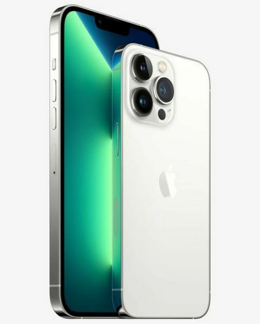 iPhone 13 Pro INCELL