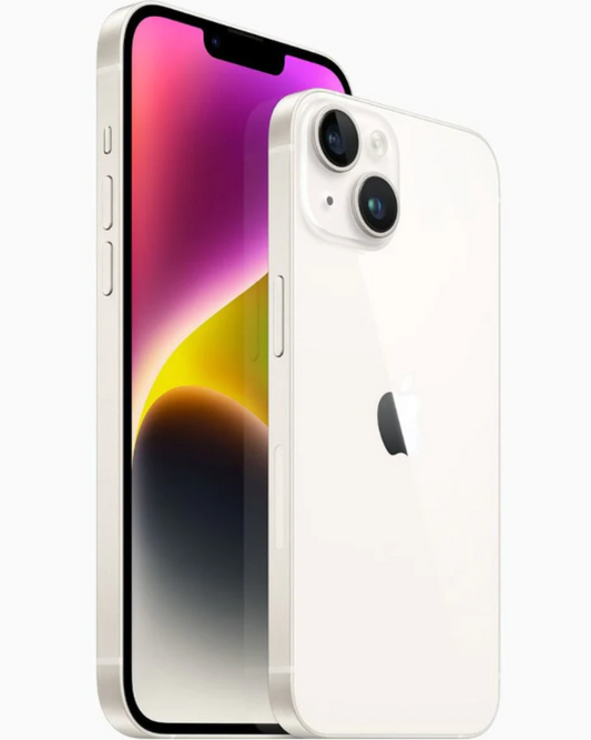 iPhone 14