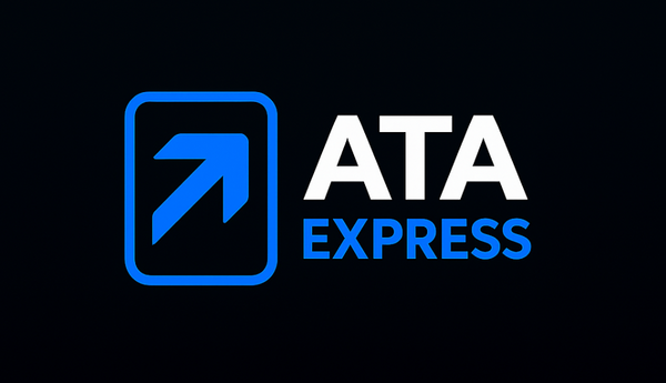 ataexpress.de